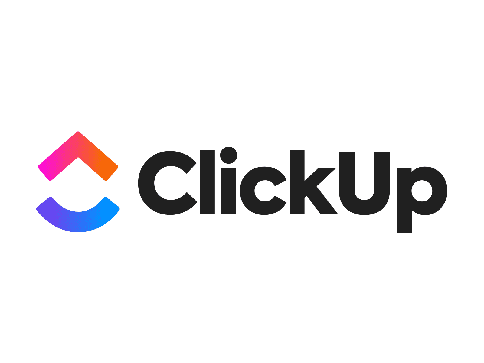ClickUp Operating System