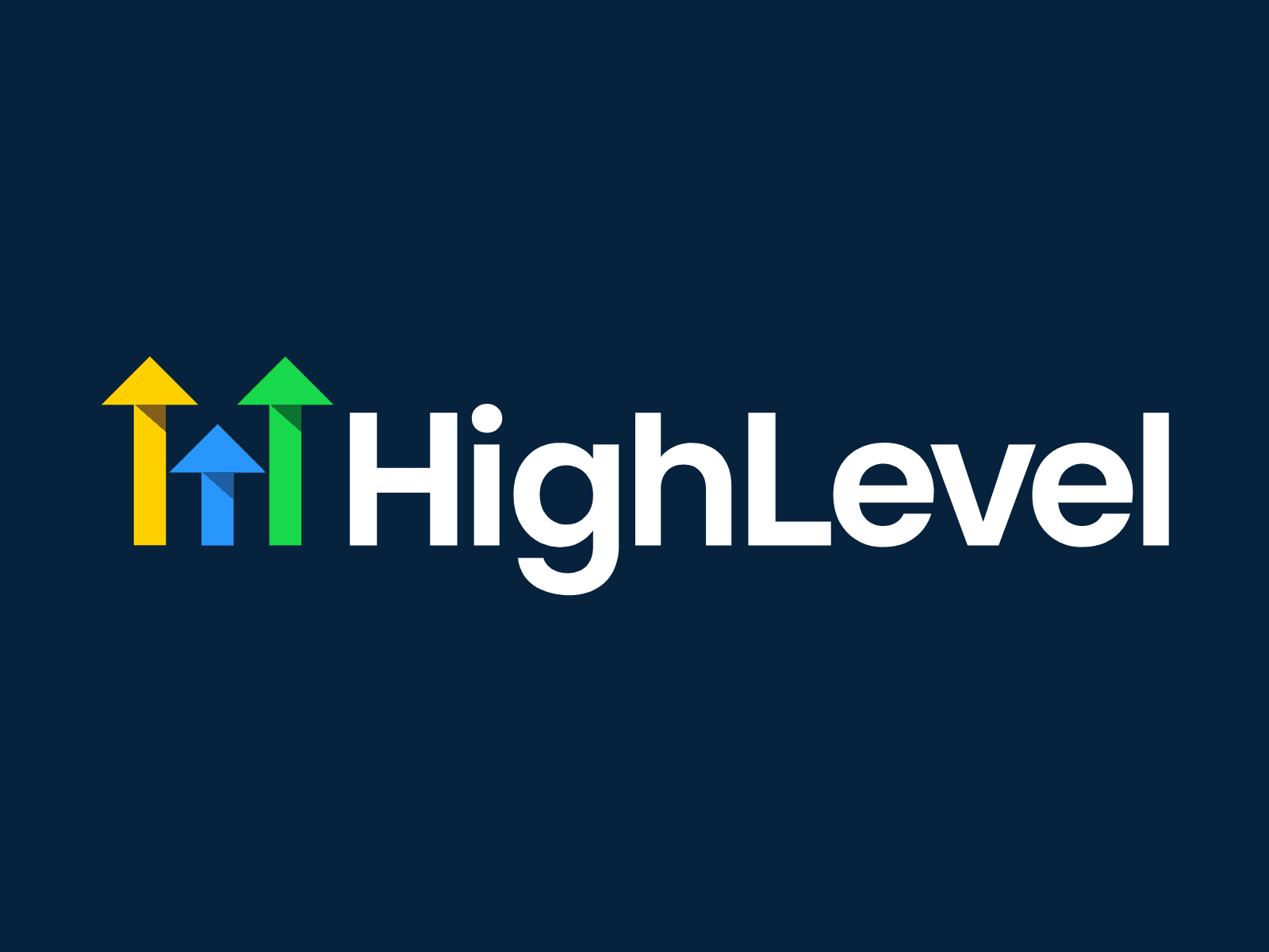 GoHighLevel Systems Library