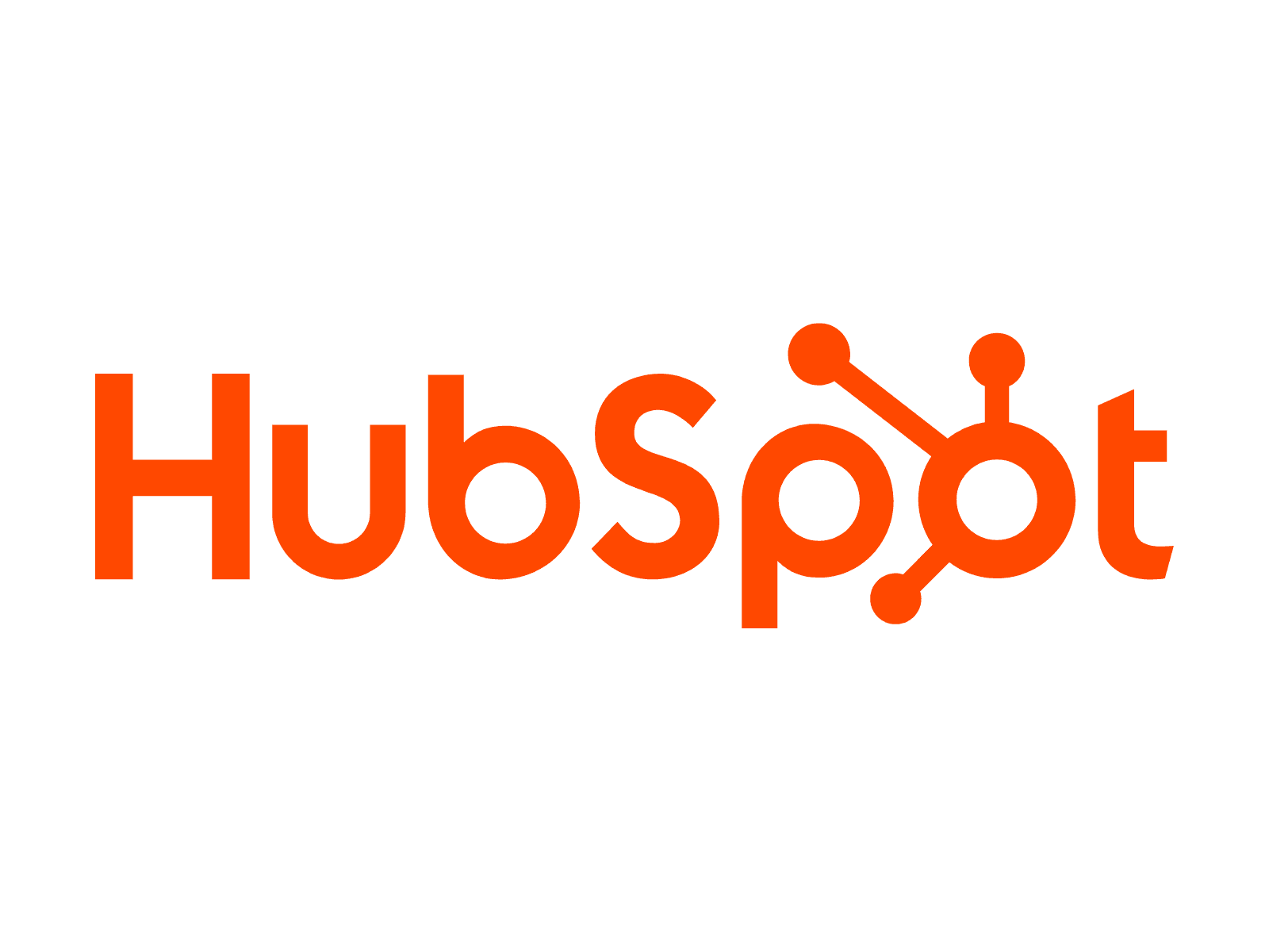 HubSpot CRM Systems