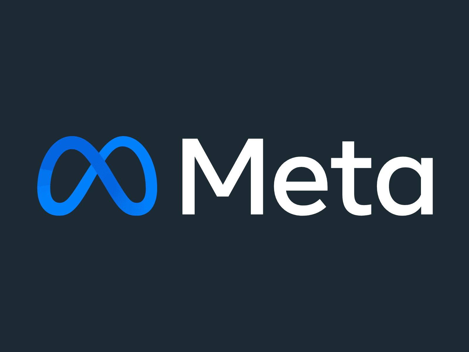 Meta Ads & Lead Systems