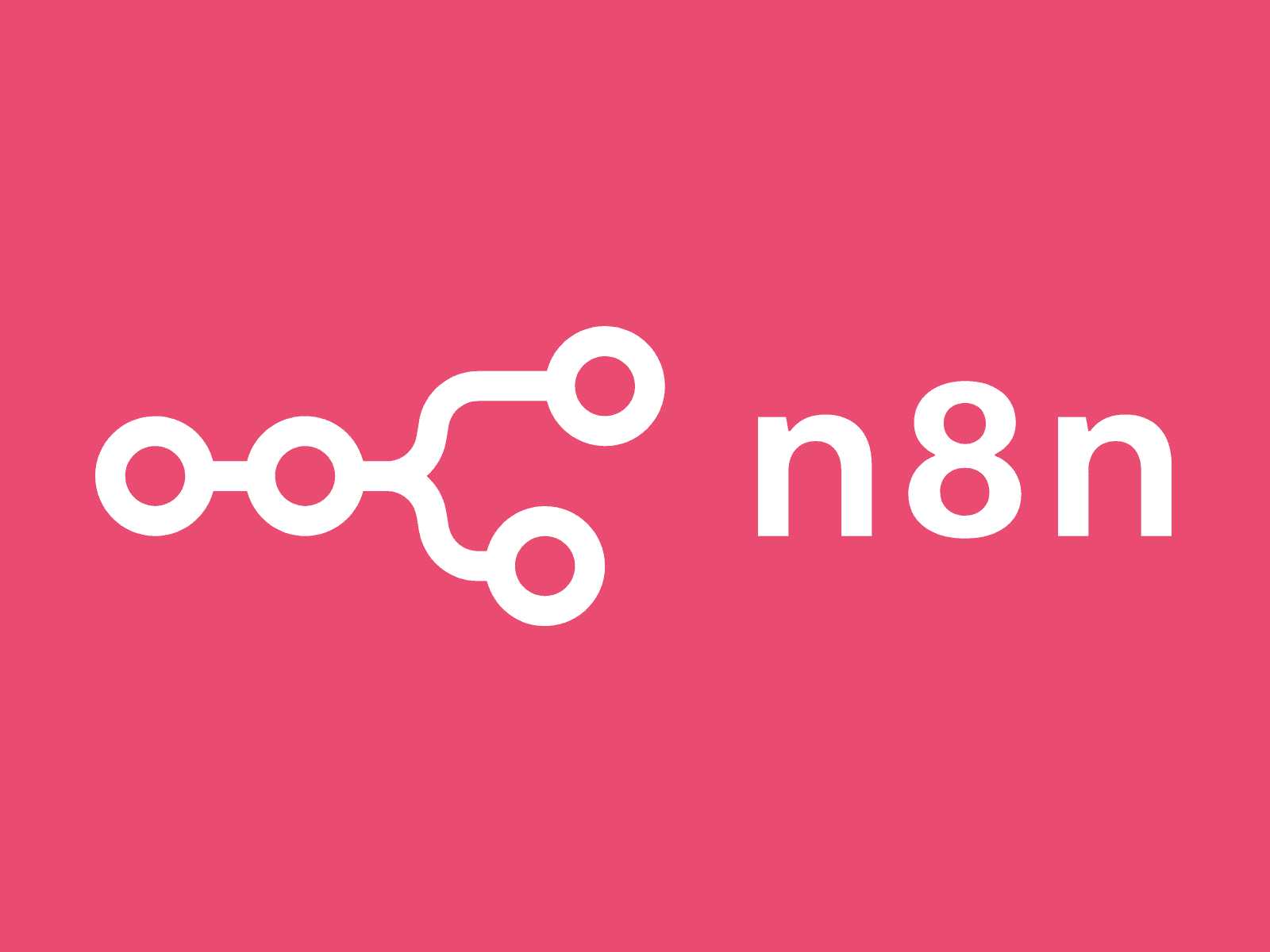 n8n Workflow Library