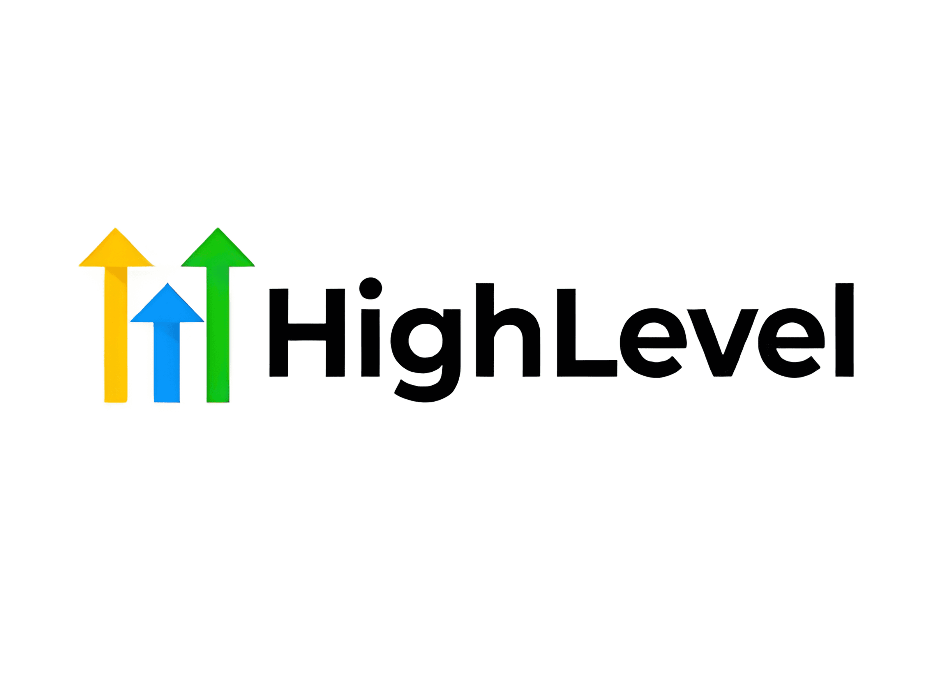 GoHighLevel Buildout Catalog