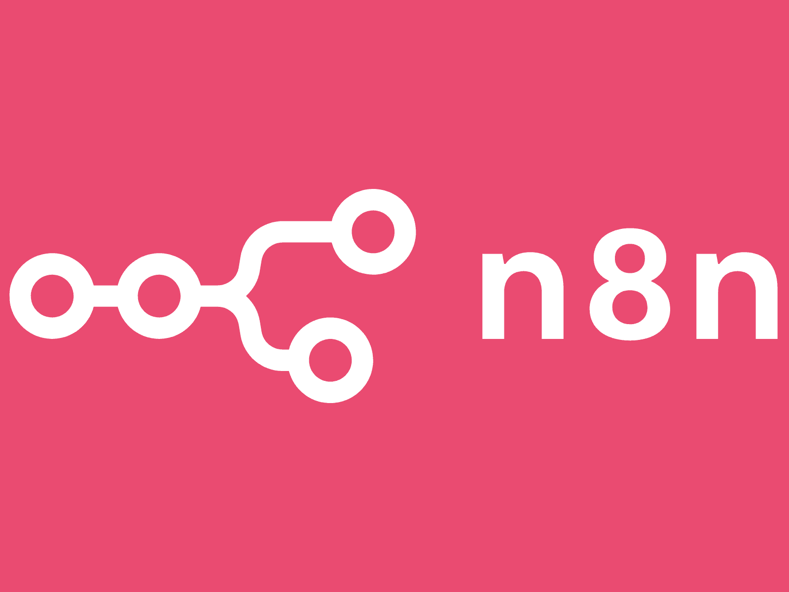 n8n Workflow Catalog